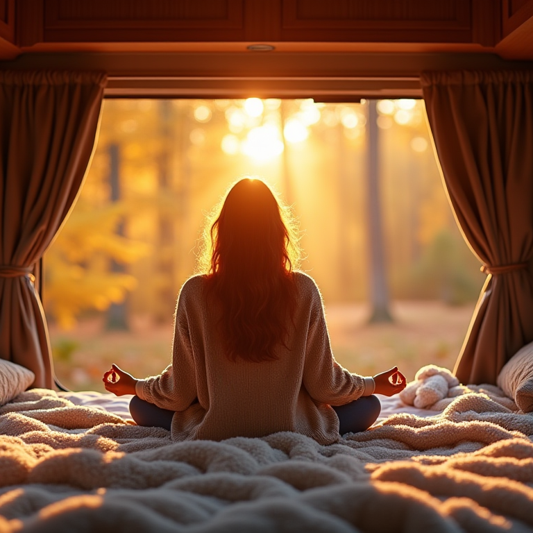 Finding Your Roots - FREE Mini Guide