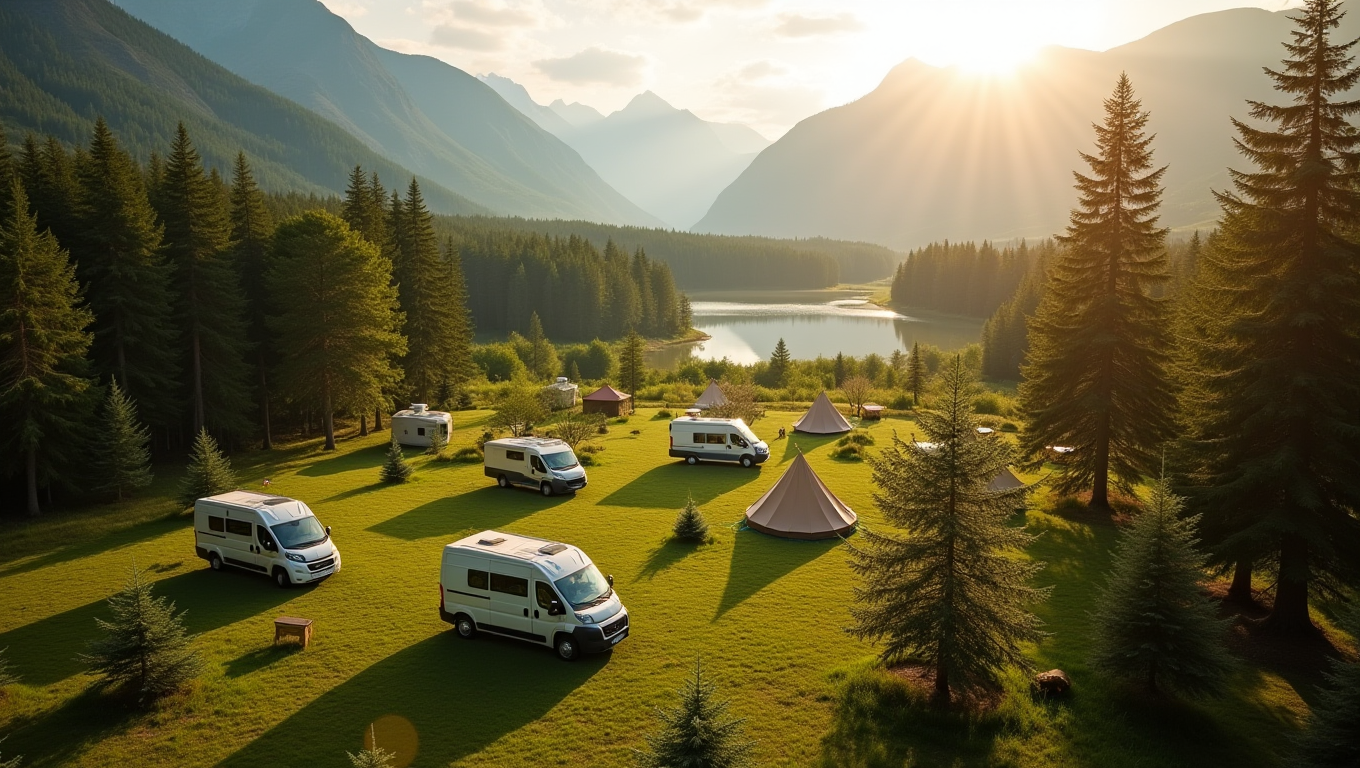 Join us campsites.png__PID:9d128c6e-60d7-4fa8-8f03-75ca8ff49e68