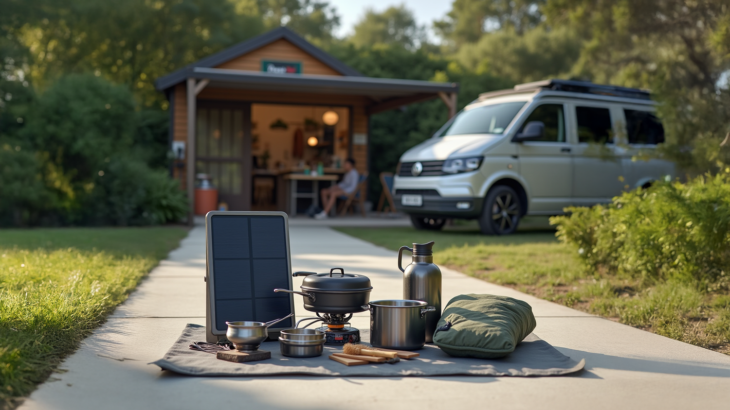 Products reviews.png__PID:4ce87e07-5283-40f6-a9d9-aabf1568c1eb